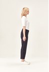ACROBAT 7/8TH PANT - french ink